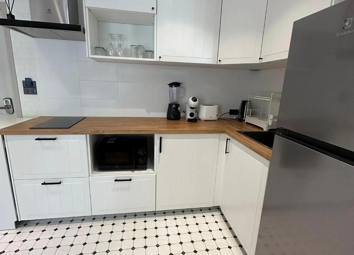 The Title Halo1 2Bedroom Apartment Naiyang Beach Nai Yang Beach 0*,  Ταϊλάνδη