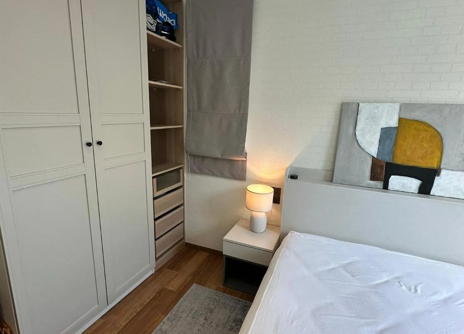 The Title Halo1 2Bedroom Apartment Naiyang Beach Nai Yang Beach 0*,